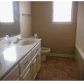 275 Ridgeview Dr, Millbrook, AL 36054 ID:14875522