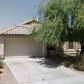 11458 E Persimmon Ave, Mesa, AZ 85212 ID:14877719