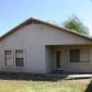 11458 E Persimmon Ave, Mesa, AZ 85212 ID:14877721