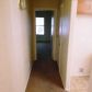 11458 E Persimmon Ave, Mesa, AZ 85212 ID:14877727