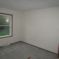 3216 Woods Dr, Leslie, MI 49251 ID:14899534