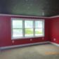 30 DEERHILL RD, Gardner, MA 01440 ID:14903493