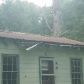 6015 Hewlett Rd, Ruther Glen, VA 22546 ID:14931285