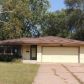 124 E Hamilton Ave, Eau Claire, WI 54701 ID:14933442