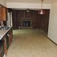 124 E Hamilton Ave, Eau Claire, WI 54701 ID:14933446