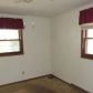 124 E Hamilton Ave, Eau Claire, WI 54701 ID:14933449