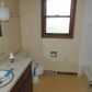 124 E Hamilton Ave, Eau Claire, WI 54701 ID:14933451