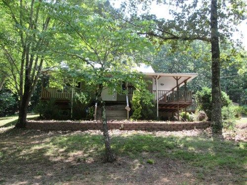 289 Wilder Rd, Spring City, TN 37381