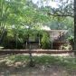 289 Wilder Rd, Spring City, TN 37381 ID:14990946