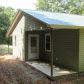 289 Wilder Rd, Spring City, TN 37381 ID:14990947