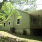 289 Wilder Rd, Spring City, TN 37381 ID:14990948