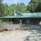 289 Wilder Rd, Spring City, TN 37381 ID:14990949