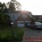 850 Ahearn Ct, Suwanee, GA 30024 ID:15005246