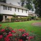 431 Woodstone West Drive, Marietta, GA 30068 ID:14546123