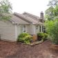 431 Woodstone West Drive, Marietta, GA 30068 ID:14546128