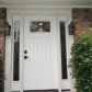 431 Woodstone West Drive, Marietta, GA 30068 ID:14546129
