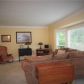 431 Woodstone West Drive, Marietta, GA 30068 ID:14546131
