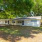 12306 12306 Worchester Avenue, Tampa, FL 33624 ID:14883211