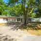 12306 12306 Worchester Avenue, Tampa, FL 33624 ID:14883212