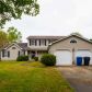 874 Reading Rd, Virginia Beach, VA 23451 ID:14931252