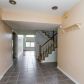 874 Reading Rd, Virginia Beach, VA 23451 ID:14931257
