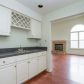 874 Reading Rd, Virginia Beach, VA 23451 ID:14931258