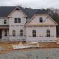 10115 Peaks Parkway, Alpharetta, GA 30004 ID:14979578