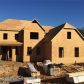 10115 Peaks Parkway, Alpharetta, GA 30004 ID:14979579