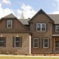 10115 Peaks Parkway, Alpharetta, GA 30004 ID:14979580