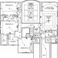 10115 Peaks Parkway, Alpharetta, GA 30004 ID:14979583