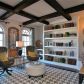 10115 Peaks Parkway, Alpharetta, GA 30004 ID:14979586