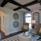 10115 Peaks Parkway, Alpharetta, GA 30004 ID:14979587