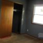 407 Normandy Dr, Marion, OH 43302 ID:14913700