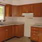 407 Normandy Dr, Marion, OH 43302 ID:14913704