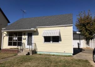 144 Town Street, Circleville, OH 43113