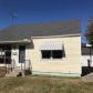 144 Town Street, Circleville, OH 43113 ID:14913754