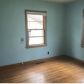 144 Town Street, Circleville, OH 43113 ID:14913757