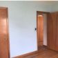 144 Town Street, Circleville, OH 43113 ID:14913759