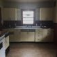 144 Town Street, Circleville, OH 43113 ID:14913762
