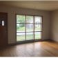 144 Town Street, Circleville, OH 43113 ID:14913765