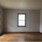 144 Town Street, Circleville, OH 43113 ID:14913767