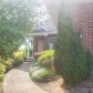 375 Walters Way, South Zanesville, OH 43701 ID:14919148