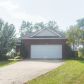 375 Walters Way, South Zanesville, OH 43701 ID:14919149