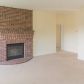 375 Walters Way, South Zanesville, OH 43701 ID:14919152