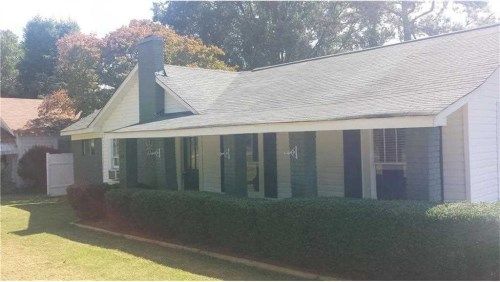 417 Prior Station Rd, Cedartown, GA 30125