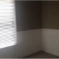 417 Prior Station Rd, Cedartown, GA 30125 ID:14958200