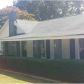 417 Prior Station Rd, Cedartown, GA 30125 ID:14958195