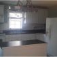 417 Prior Station Rd, Cedartown, GA 30125 ID:14958201