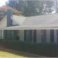 417 Prior Station Rd, Cedartown, GA 30125 ID:14958202