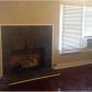 417 Prior Station Rd, Cedartown, GA 30125 ID:14958197